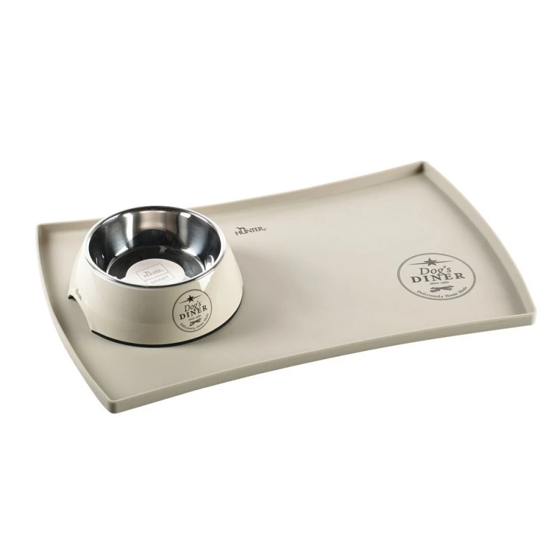 Hunter Melamin skål cambridge 160 ml